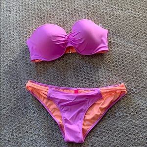Victoria’s Secret Bikini